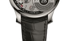 Qp aМЂ equation_greubel forsey_gphg 2017_soldat